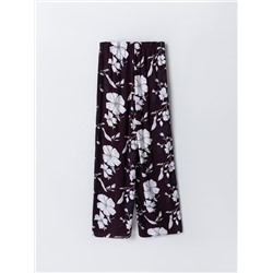 MARK FORMELLE Костюм 592494-1