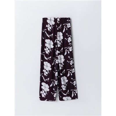 MARK FORMELLE Костюм 592494-1