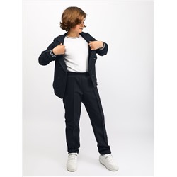 Соль&Перец Брюки SP78