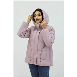 Куртка весна осень 9602 НАТАЛИ #978908
