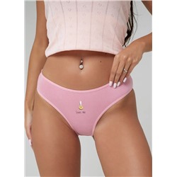 Набор трусов Berrak 7 шт.