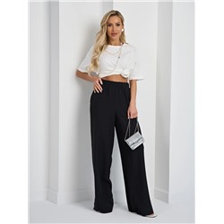 Брюки арт. ШЮ158-42