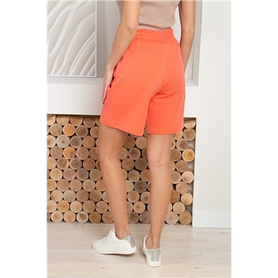 Яркие женские шорты Торри №16