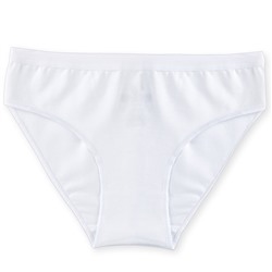 5005-01 Трусы невидимки для девочек (BAYKAR)