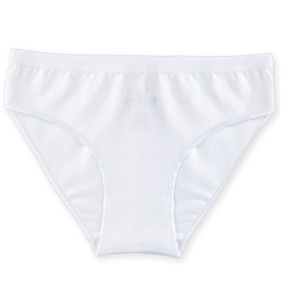 5005-01 Трусы невидимки для девочек (BAYKAR)