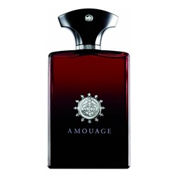 AMOUAGE LYRIC edp (m) 100ml TESTER