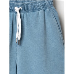 PLAYTODAY Шорты 12621318