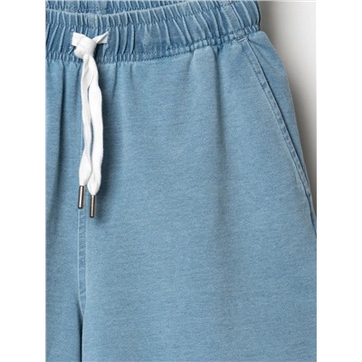 PLAYTODAY Шорты 12621318