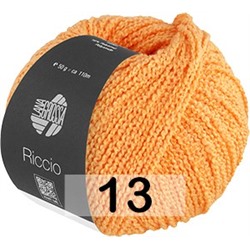 Пряжа Lana Grossa Riccio
