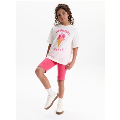 PELICAN Шорты GFLT3352//3