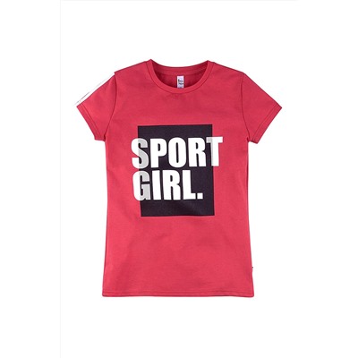 Футболка #219901