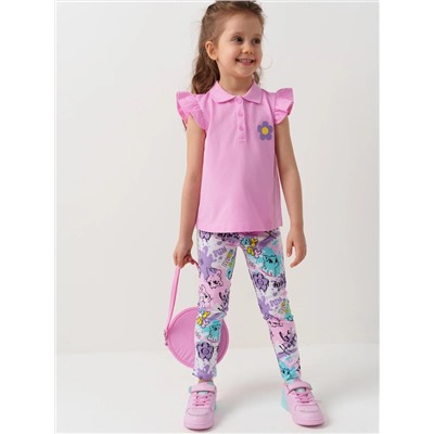 PLAYTODAY Джемпер 12622085