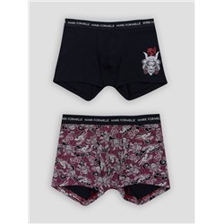 MARK FORMELLE Трусы 411221-2