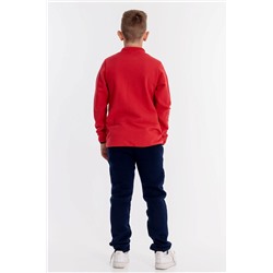 Брюки М21832ВШв