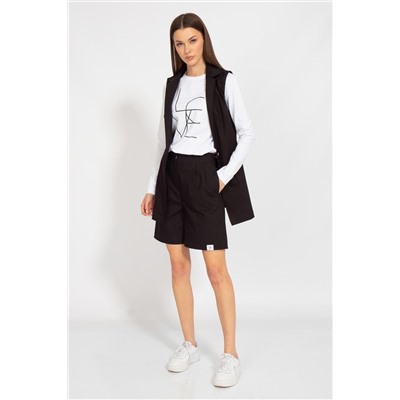 Kivviwear 3071.14, Шорты