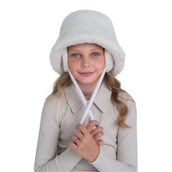 Панама ДЕТСКАЯ ваниль