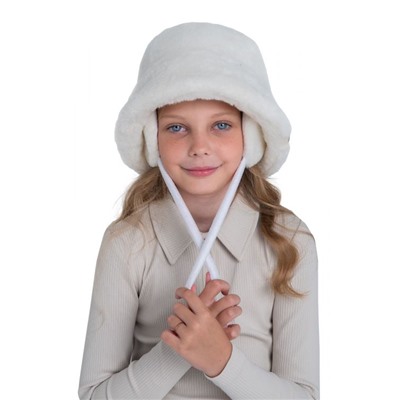 Панама ДЕТСКАЯ ваниль