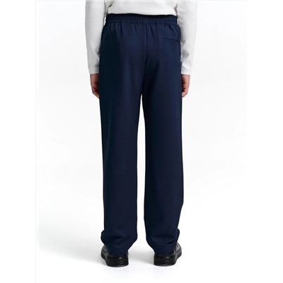 PELICAN Брюки BWP7123