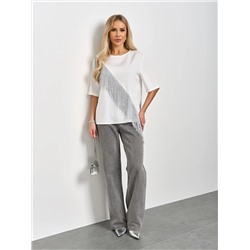 Блуза арт. ШЮ240-11