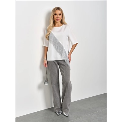 Блуза арт. ШЮ240-11