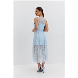 Весналетто 4448