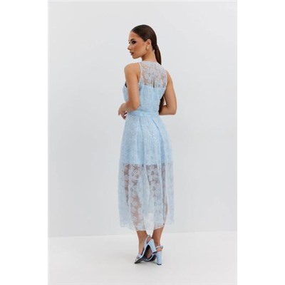 Весналетто 4448