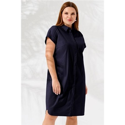 ПАНДА 92380W.02