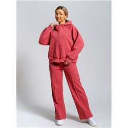 979 Костюм "Коралл"