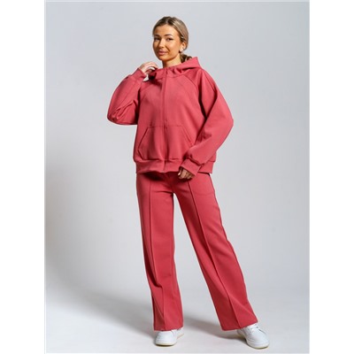 979 Костюм "Коралл"