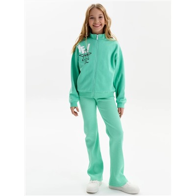 PELICAN Брюки GFL3352//2