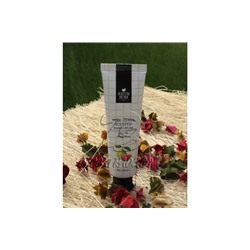 Антивозрастной, осветляющий крем для рук «Розовая Гуава» от Reunrom, Pink Guava Scented Hand Cream, 30 гр