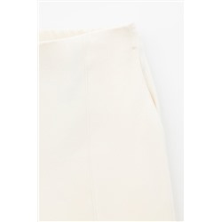 VERY NEAT Брюки ЕВТ 4071