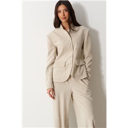 Жакет ANNETE A5638