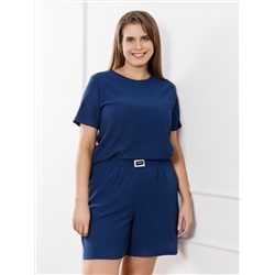 Шорты Рената-3