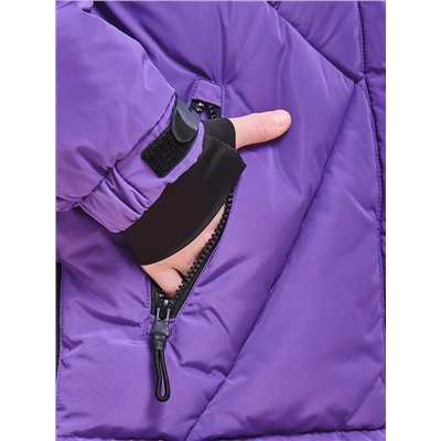 PELICAN Пальто GZFZ3335/1