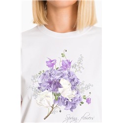 Футболка М325239Па