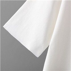 Eleganzza Костюм женский  3305