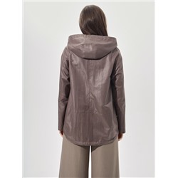 DIMMA Ветровка 2448