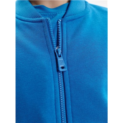 PELICAN Толстовка BFX3389/1