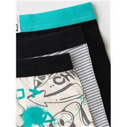 PLAYTODAY Трусы 12611327