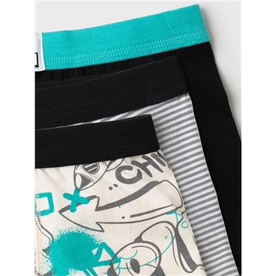 PLAYTODAY Трусы 12611327