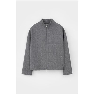 VERY NEAT Жакет ЕВТ 3250