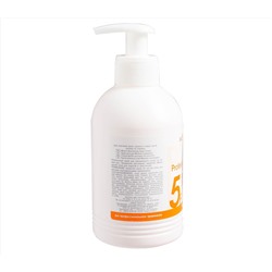 Крем для рук "Милена" (300 мл) (10493566)