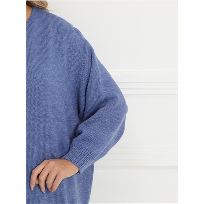 Джемпер Др5-512/1