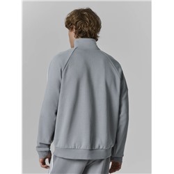 MARK FORMELLE Толстовка 121972