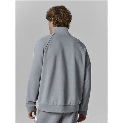 MARK FORMELLE Толстовка 121972