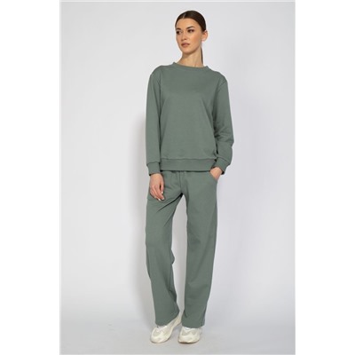 Kivviwear 4063.03, Брюки