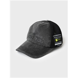 PLAYTODAY Кепка 12611452