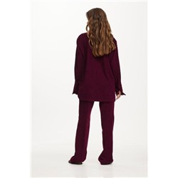 Весналетто 3980