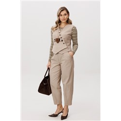 Костюм брючный  5401